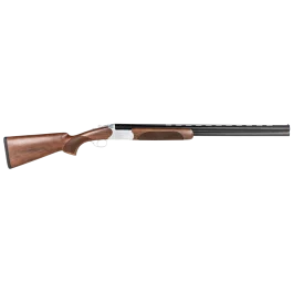 Cz Redhead Premier Break Open 16 Gauge 28 2.75 2 06478