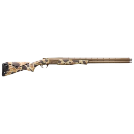 Browning Cynergy Break Open 12 Gauge 28 3.5 2 018725304