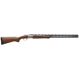 Browning Cynergy CX 12GA 28 barrel 3 2rd Shotgun 018709304