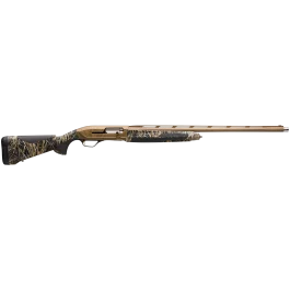 Browning Maxus Ii Semi-Auto 12 Gauge 26 3.5 4+1 011747205