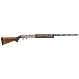 Browning A5 Semi-Auto 16 Gauge 26 2.75 3+1 0118205005