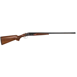 Cz Sharp-tail Break Open 410 Gauge 28 3 2 06407