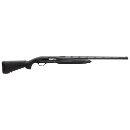 Browning Maxus Ii Semi-Auto 12 Gauge 26 3 4+1 011700305