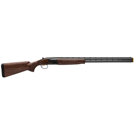 Browning Citori CXS 20GA 28 3 Chamber 2rd Shotgun (Walnut Stock)