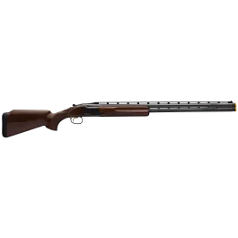 Browning Citori CXT 12 Gauge 32 2 Round Break Open Shotgun (Monte Carlo Stock)