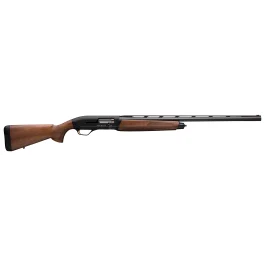 Browning Maxus Ii Semi-Auto 12 Gauge 26 3 4+1 011735305