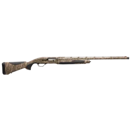 Browning Maxus Ii Semi-Auto 12 Gauge 26 3.5 4+1 011702205