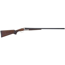Tristar Bristol Break Open 16 Gauge 28 3 2 38116