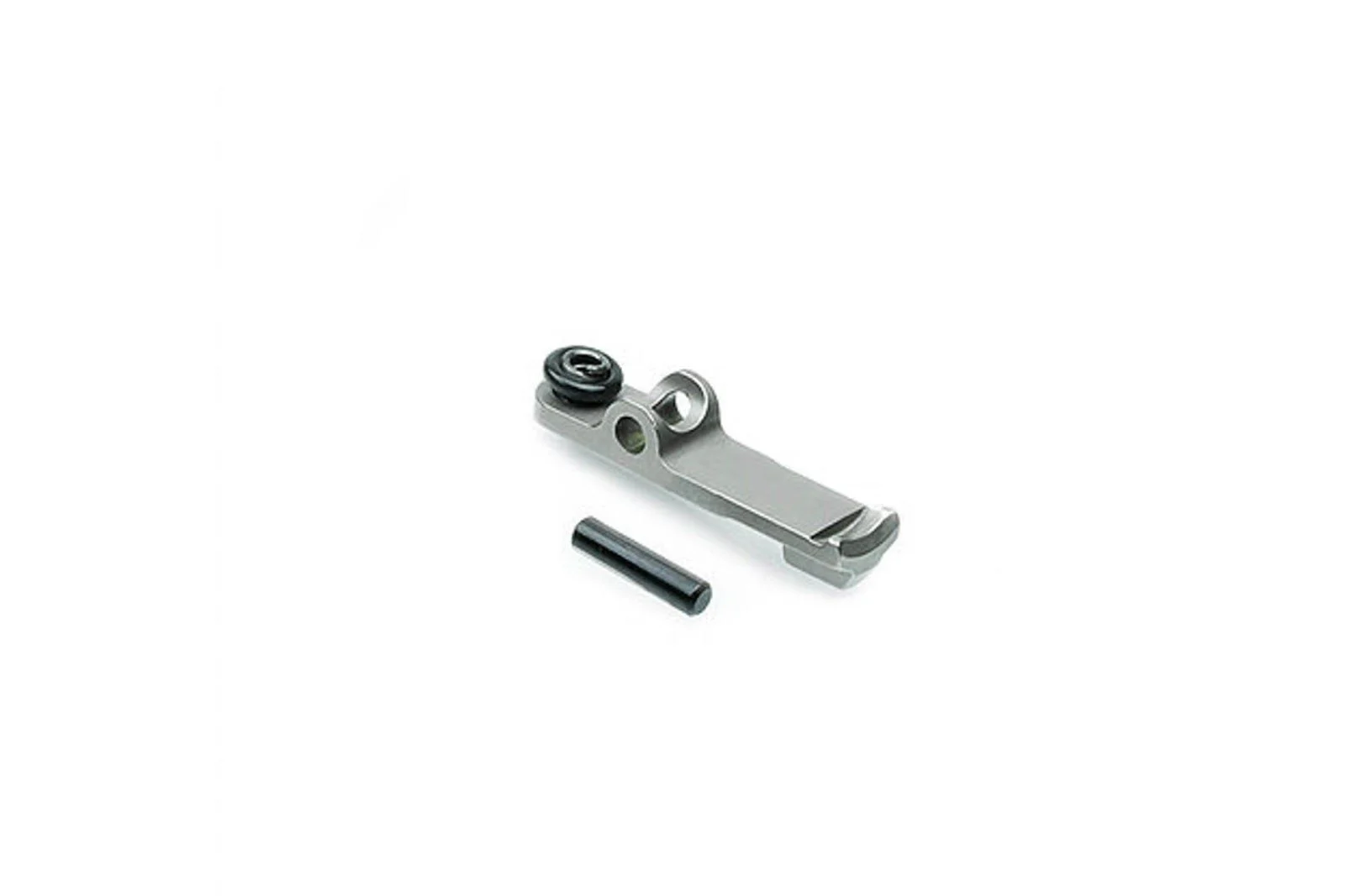 Lantac Extractor Kit 5.56 – Nickel Boron - 01-UP-556-NIB-EXKIT
