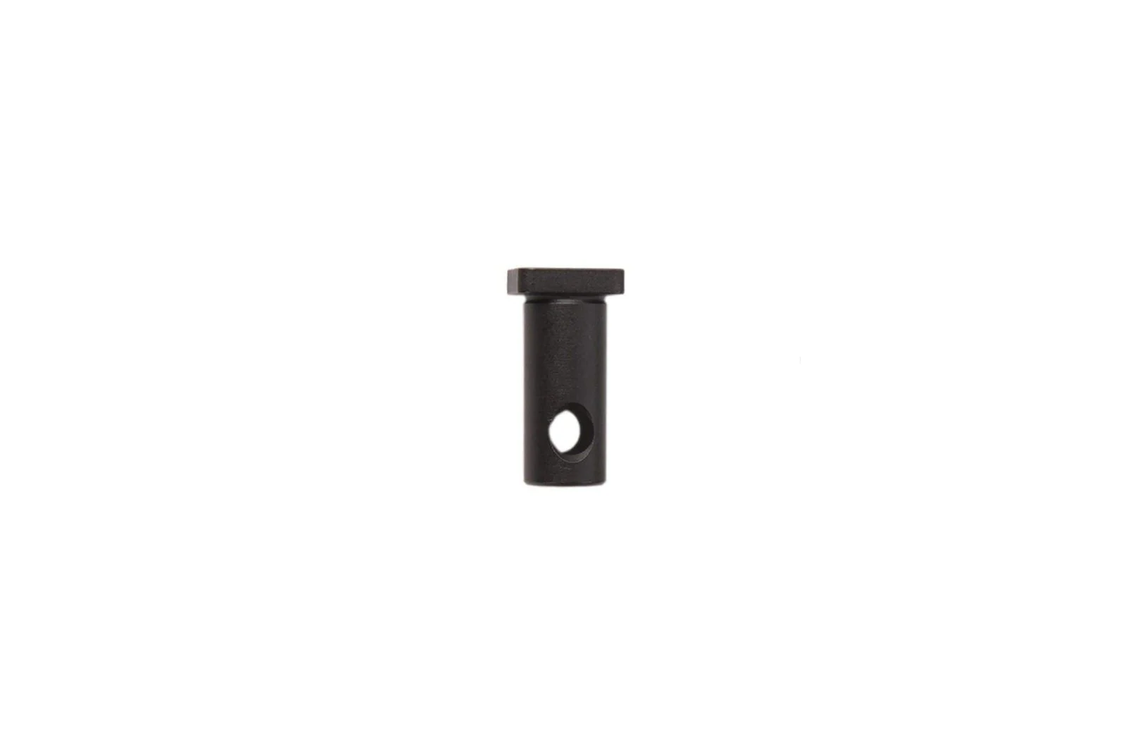NBS AR-15/M16 Cam Pin - Phosphate - 51027