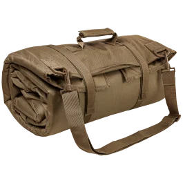 NcStar Roll-Up Shooting Mat 69x35 (Tan)