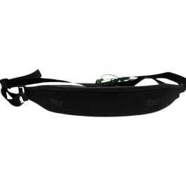 Sticky Modular Rifle Sling Black