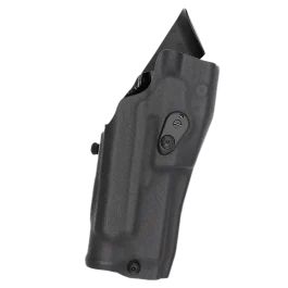 Safariland Glock 19MOS TLR-7A IWB Holster