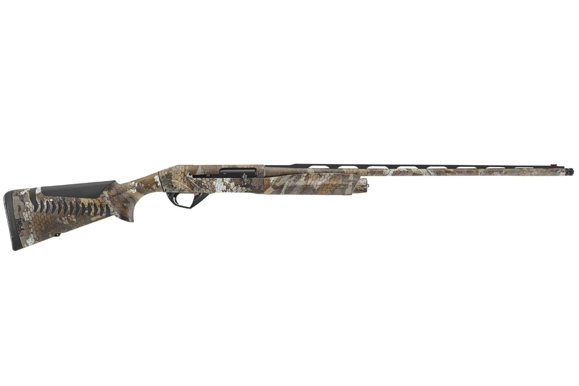 Benelli 10333 Super Black Eagle 3 28ga 28" waterfowl timber - 10333