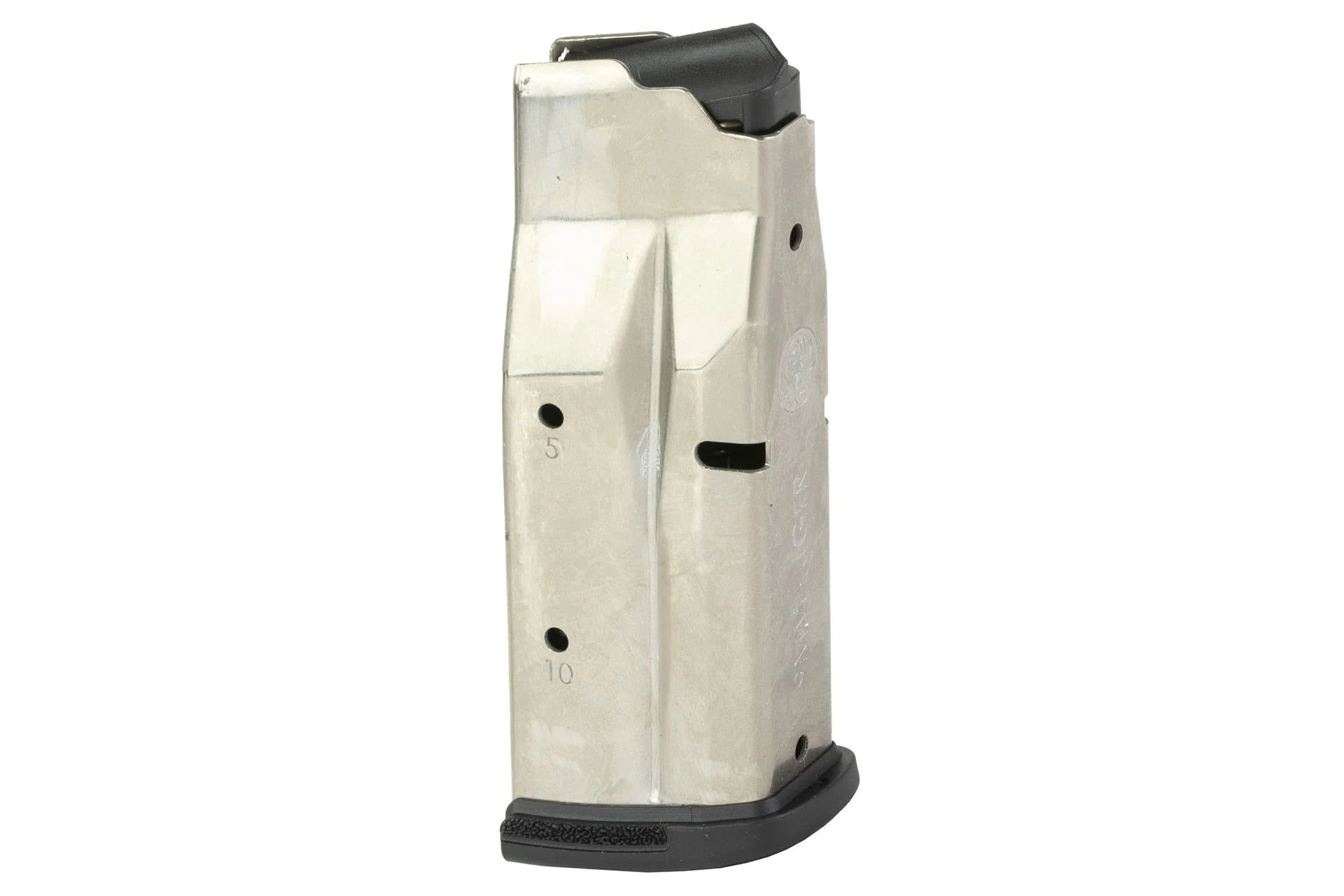 Ruger 90713 Max-9 10rd magazine - 135852