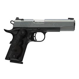 Browning 1911 Black Label 380 ACP 4.25 8+1 Northern Lights