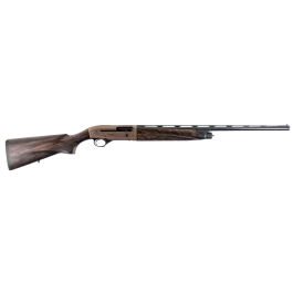 Beretta Usa A400 Semi-Auto 20 Gauge 26 3 4+1 J40AA26