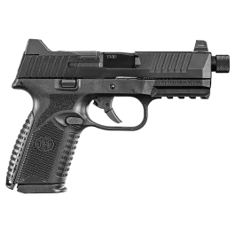 Fn 509 9mm 4.50 10+1 66100838