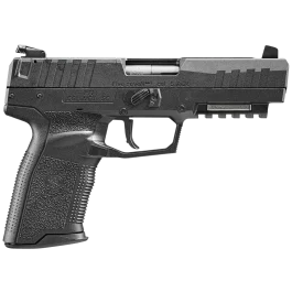 Fn Five-seven 5.7x28mm 4.80 10+1 66101276