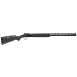 Browning Citori Composite 12GA 3 30 Blued
