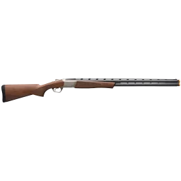 Browning Cynergy CX 12GA 3-Inch 32-Inch VR Blue/Walnut Shotgun