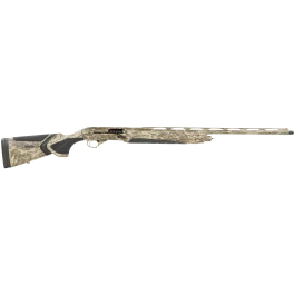 Beretta Usa A400 Semi-Auto 20 Gauge 28 3 3+1 J42XU28