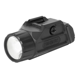 Holosun PID 500 Lumen Aluminum Pistol Light 1000