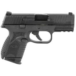 Fn 509 9mm 3.70 10+1 66100816