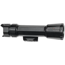 Holosun RAID Rifle Illumination Device