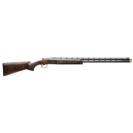 Browning Citori 725 Sporting Med 20GA 3 32 Blued/Walnut