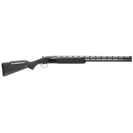 Browning Citori Composite 12GA 3 28 Blued