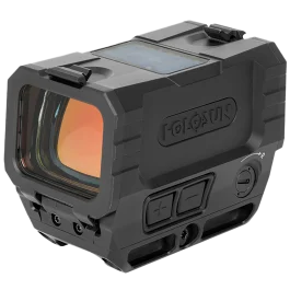 Holosun Ronin AEMS Advanced Enclosed Micro Sight