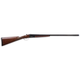 Weatherby Orion SXS 20GA 28 Blued Walnut