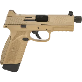 Fn 545 45 ACP 4.71 10+1 66101386