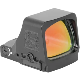 Holosun Ronin 507 Mini Reflex Green Dot Sight