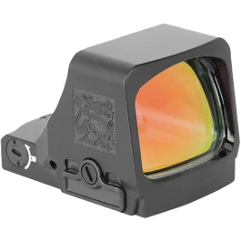 Holosun Ronin 507 Mini Reflex Red Dot Sight