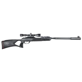 Gamo Swarm Fusion G3i 177 Air Rifle with Scope
