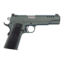 Auto Ordnance 45 ACP 5 7+1 (Northern Lights Cerakote)