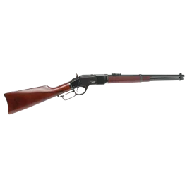Cimarron 1873 US Marshal 357 Mag 18 Lever Action