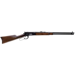 Cimarron 1886 45-70 Gov 26 Octagon Rifle