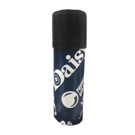Daisy Precision 350 BBs Tube Pack