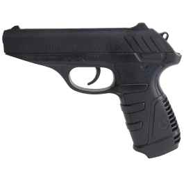 Gamo P-25 Blowback .177 Caliber Air Pistol
