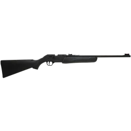 Daisy Powerline 901 .177 50rd Black Synthetic