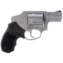 Rubbertaurus 650 357MAG 2 5-Shot Revolver