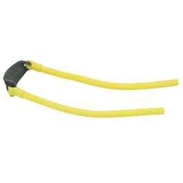 Daisy Powerline Slingshot Replacement Band For Models F16 B52 and P51