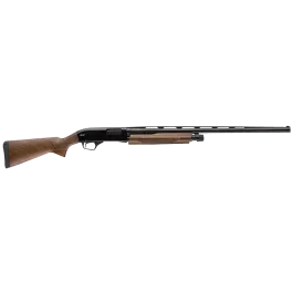 Winchester SXP High Grade Field 12GA 3 26 Walnut High Gloss