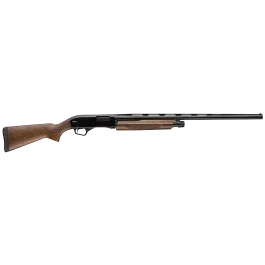 Winchester SXP High Grade Field 12GA 3 28 Walnut High Gloss