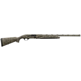 Retay Gordion 20 Gauge 26 4+1 Natural Camouflage