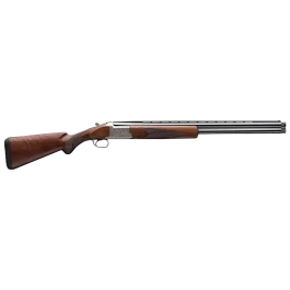 Browning Citori White Lightning 410 3 28 VR BLD/WAL Shotgun