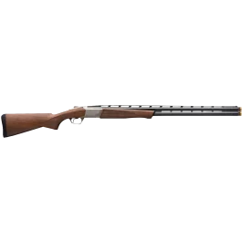 Browning Cynergy CX 20GA 3 28 VR Blued Walnut Shotgun